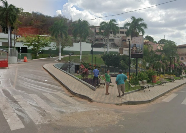 Alpercata abre Consulta Pública para PPP de Cidade Inteligente