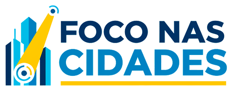 Foco nas Cidades
