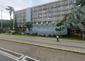 Governador Valadares abre vagas para Residência Multiprofissional em Saúde da Família 2026