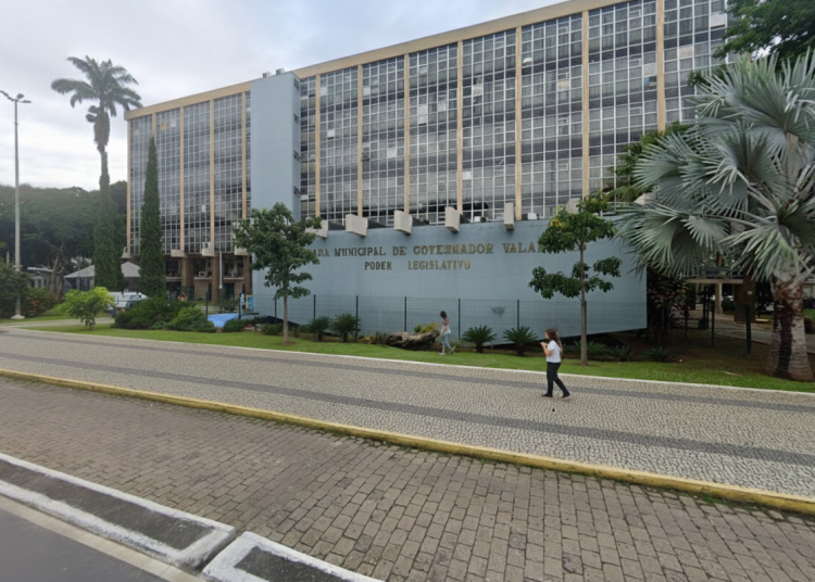 Governador Valadares abre vagas para Residência Multiprofissional em Saúde da Família 2026