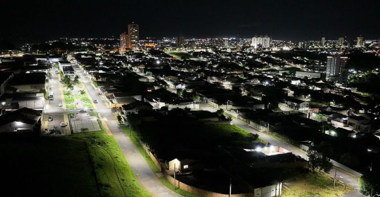 Tremor de terra assusta moradores e é confirmado no interior de Minas