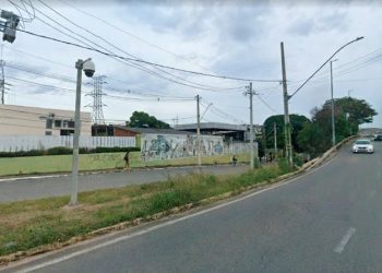 Novo radar em Governador Valadares começa a funcionar a partir desta segunda (15)