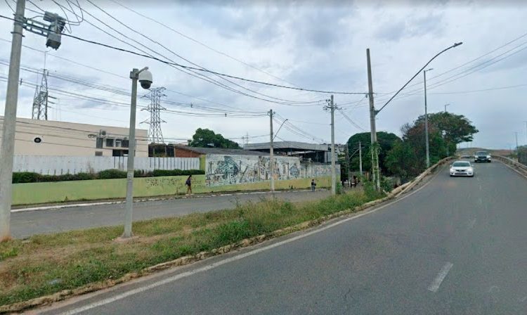 Novo radar em Governador Valadares começa a funcionar a partir desta segunda (15)