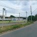 Novo radar em Governador Valadares começa a funcionar a partir desta segunda (15)