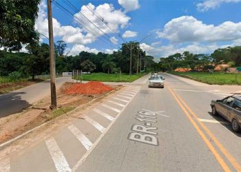 BR-116 entre Governador Valadares e a divisa com a Bahia terá concessão e contará com contorno em Teófilo Otoni