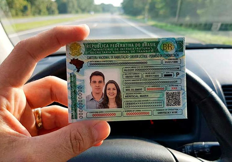 Motoristas podem ter multa substituída por advertência em Minas Gerais