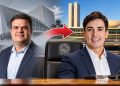 Bruno Farias pode ir para Governo de Minas e abrir vaga para Euclydes Pettersen