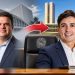 Bruno Farias pode ir para Governo de Minas e abrir vaga para Euclydes Pettersen