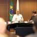 Governo de Minas inicia transição para nova gestão